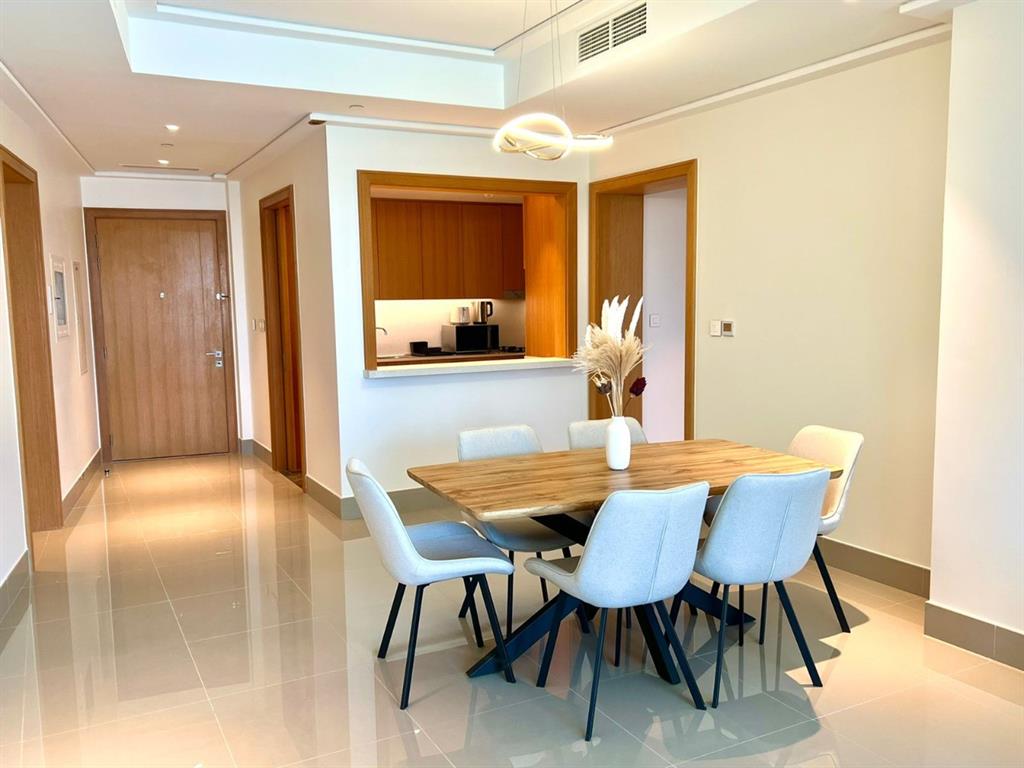 2102 Opera Grand