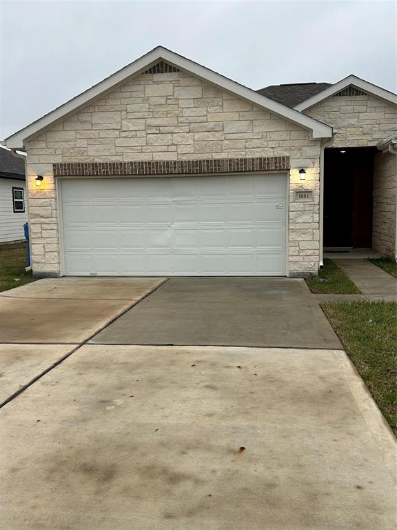 1084 Road 5203, Cleveland, Texas image 2