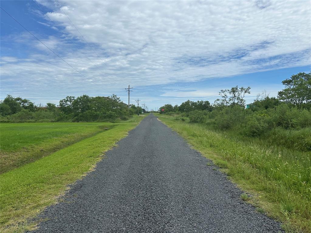 1309 Trinidad Lane, Port Bolivar, Texas image 6