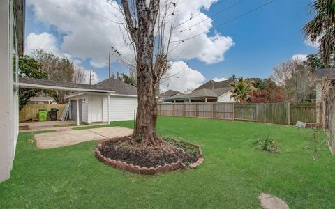 listing image 44