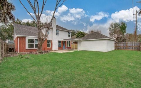 listing image 43
