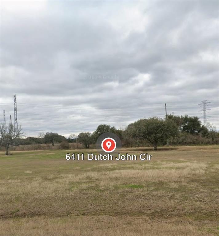 6411 Dutch John Circle, Richmond, Texas image 10