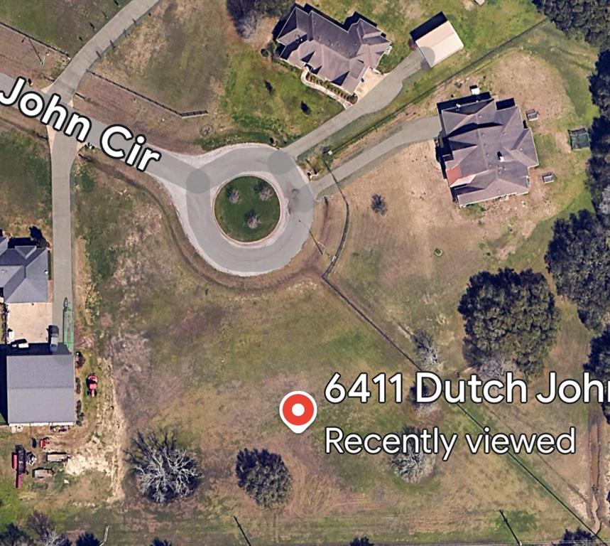 6411 Dutch John Circle, Richmond, Texas image 11