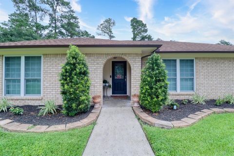 Photo of 12110 Timberlake Drive, Cypress, TX 77429 (MLS # 79970389) Photo of 12110 Timberlake Drive, Cypress, TX 77429 (MLS # 79970389)