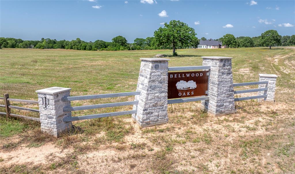 197 Oak Hill Lane, Bellville, Texas image 5