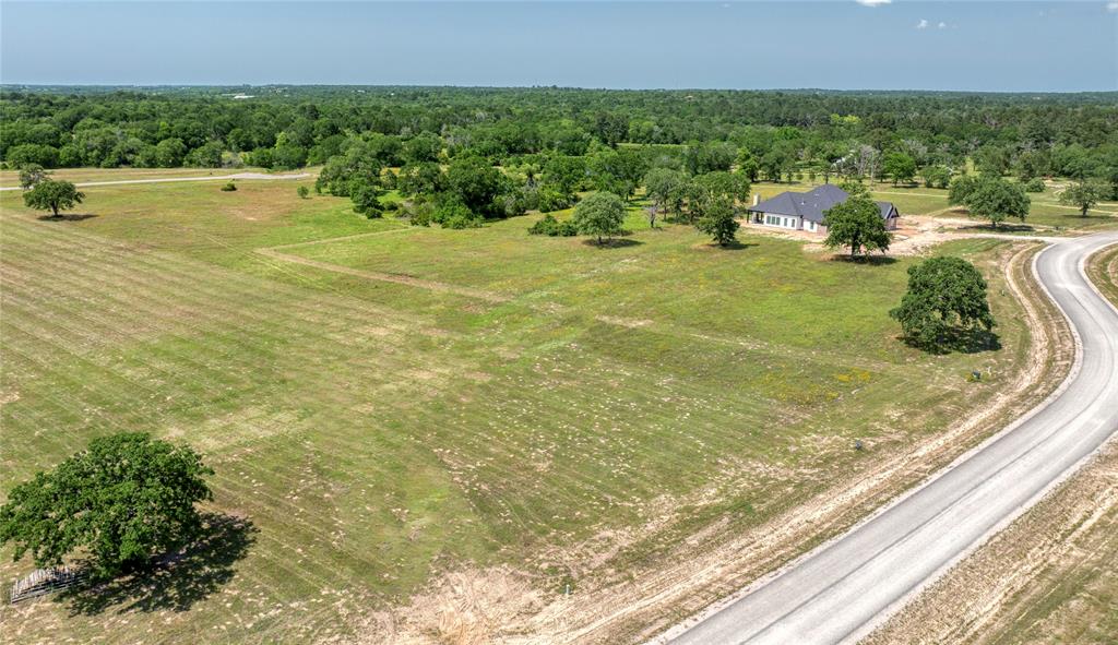 197 Oak Hill Lane, Bellville, Texas image 2
