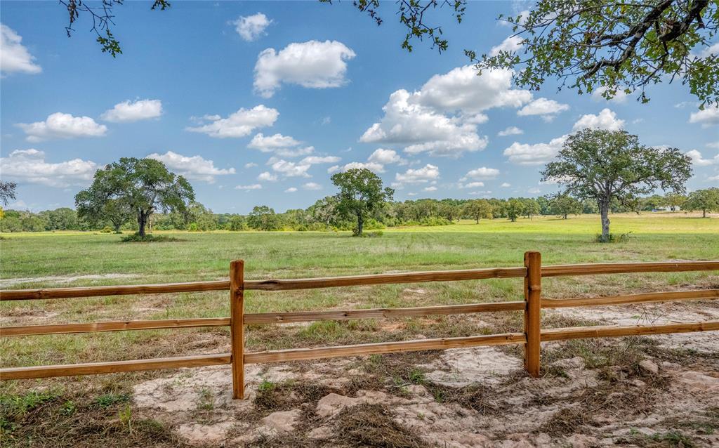 197 Oak Hill Lane, Bellville, Texas image 3