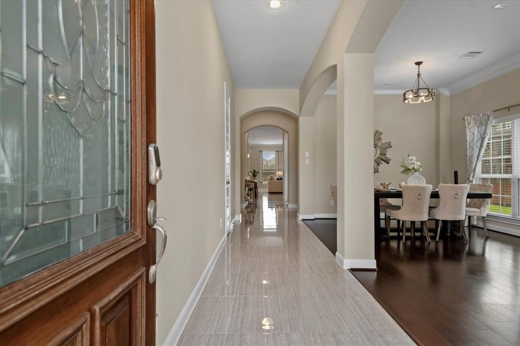 18135 Berry Garden Lane