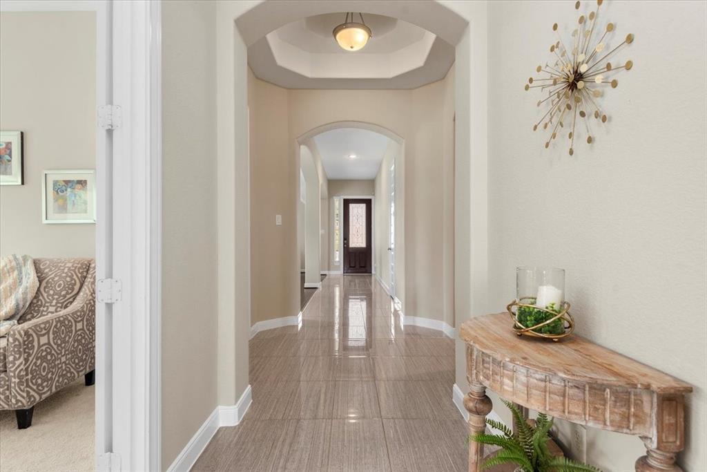 18135 Berry Garden Lane
