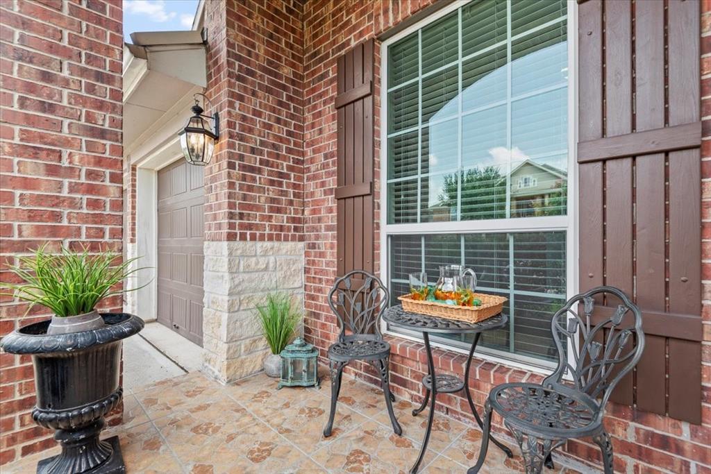 18135 Berry Garden Lane