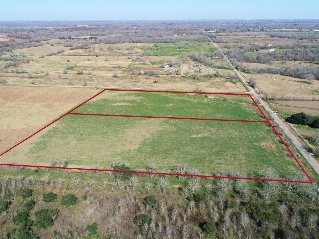 Guyler Tract 1, Simonton, Texas image 5