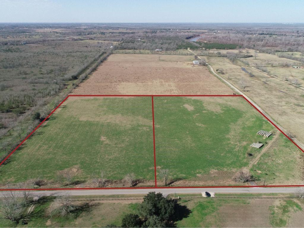 Guyler Tract 1, Simonton, Texas image 4