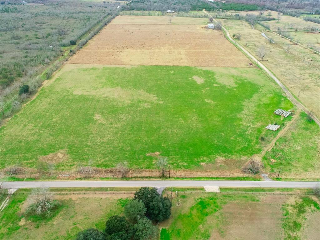 Guyler Tract 1, Simonton, Texas image 3