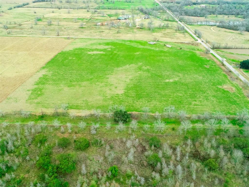 Guyler Tract 1, Simonton, Texas image 2