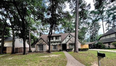 Single Family Residence in Spring TX 8223 Colonial Oaks Lane.jpg