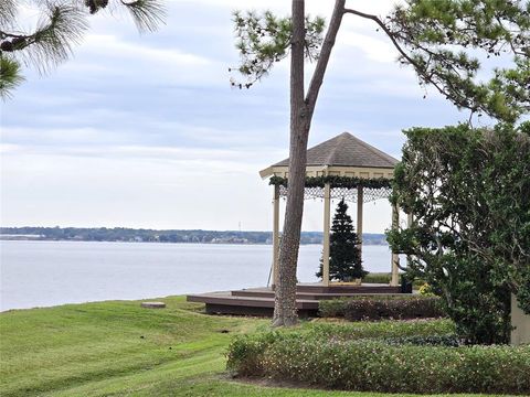 A home in Montgomery