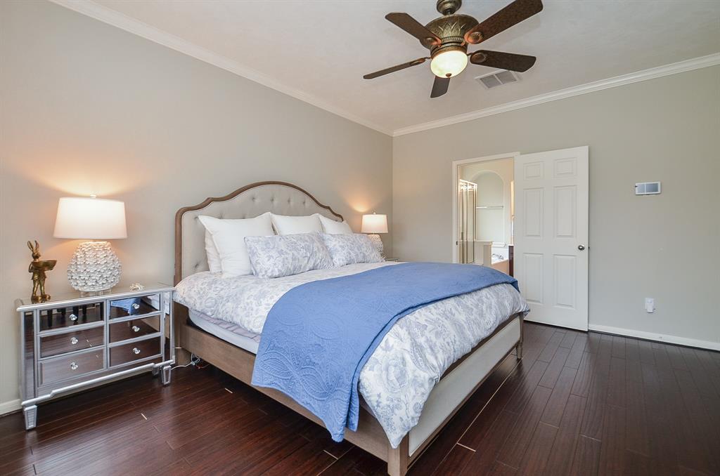6911 Morning Sky, Katy, Texas image 16