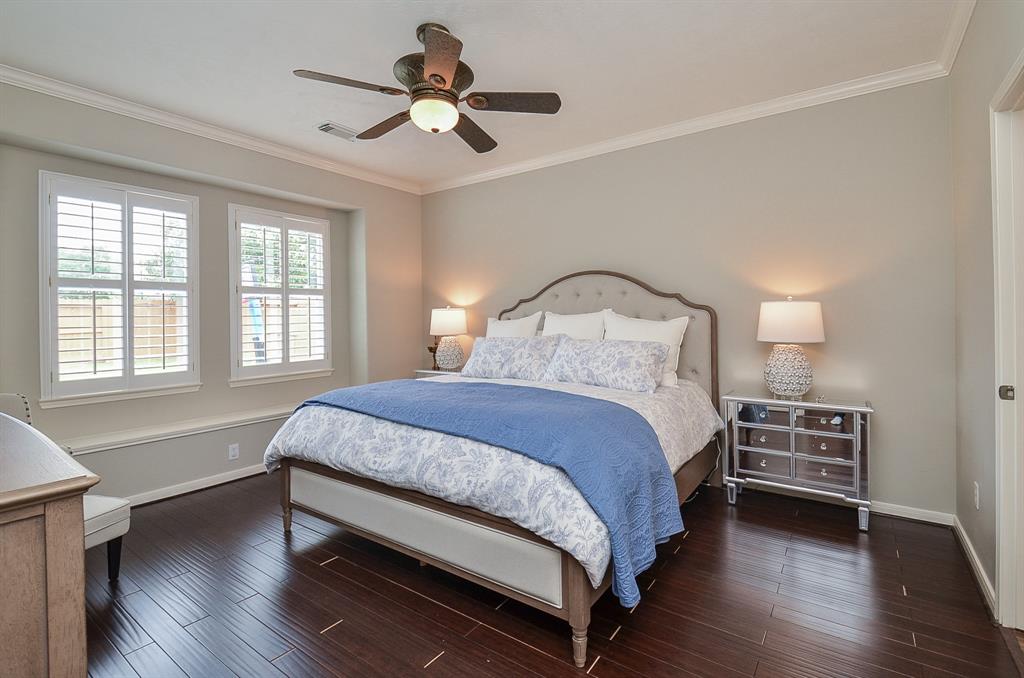 6911 Morning Sky, Katy, Texas image 15