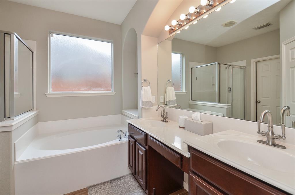6911 Morning Sky, Katy, Texas image 18