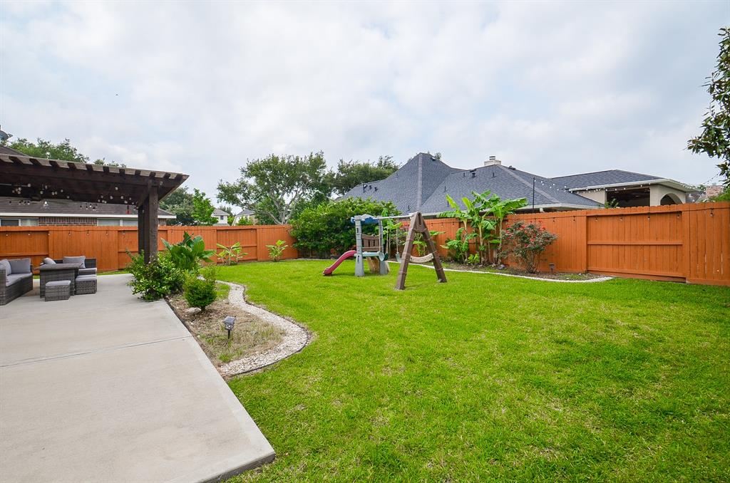 6911 Morning Sky, Katy, Texas image 31