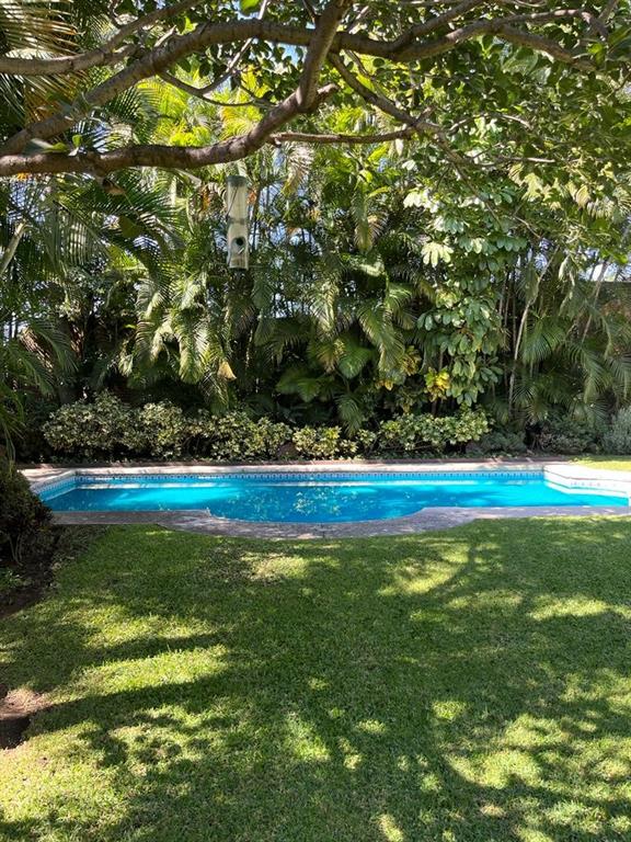 S/N Rio Tamazula