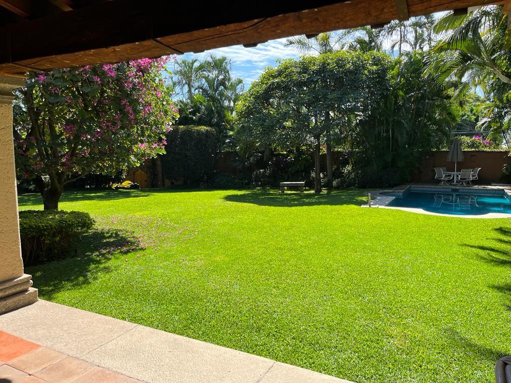 S/N Rio Tamazula