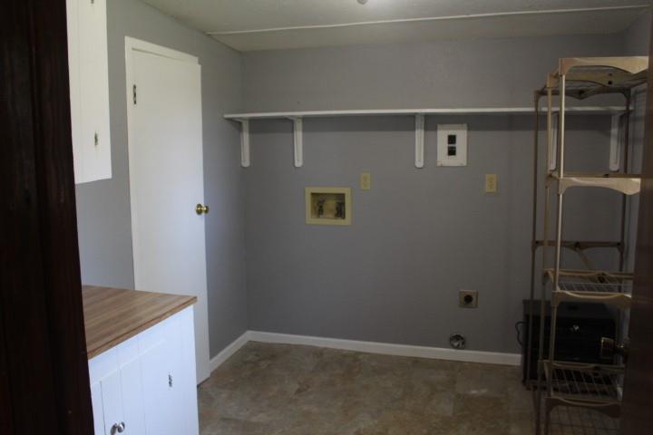 707 Alice Street, Sweeny, Texas image 11