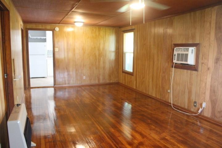 707 Alice Street, Sweeny, Texas image 2