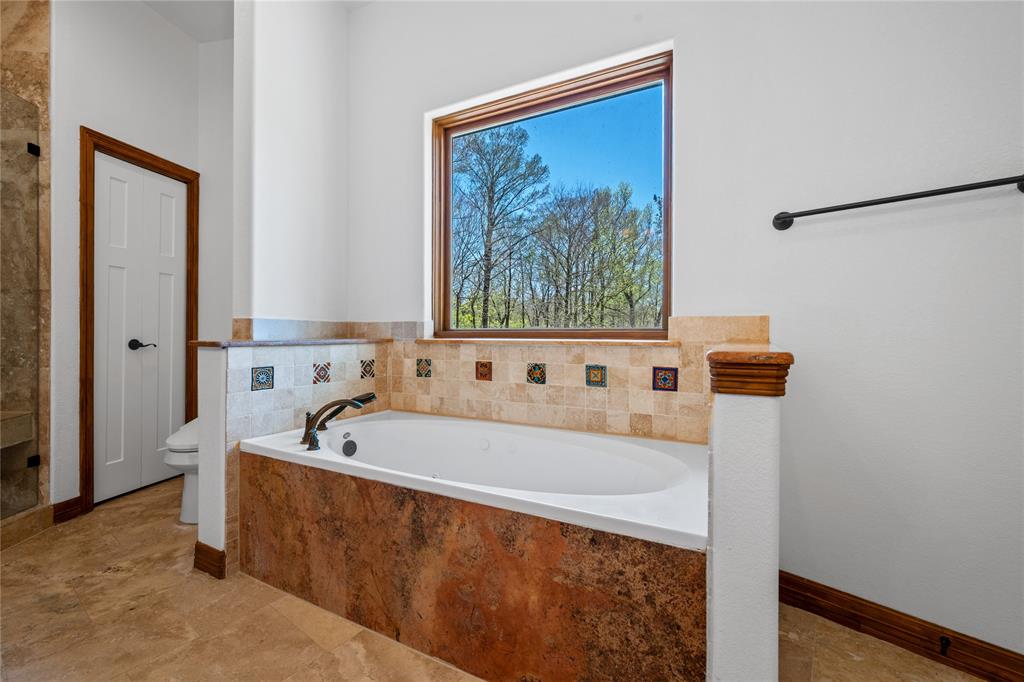 551 Private Road 643a, Dayton, Texas image 24