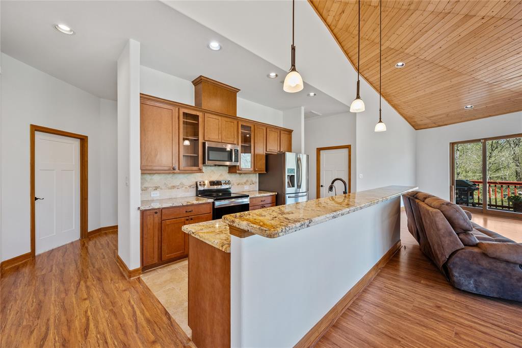 551 Private Road 643a, Dayton, Texas image 13