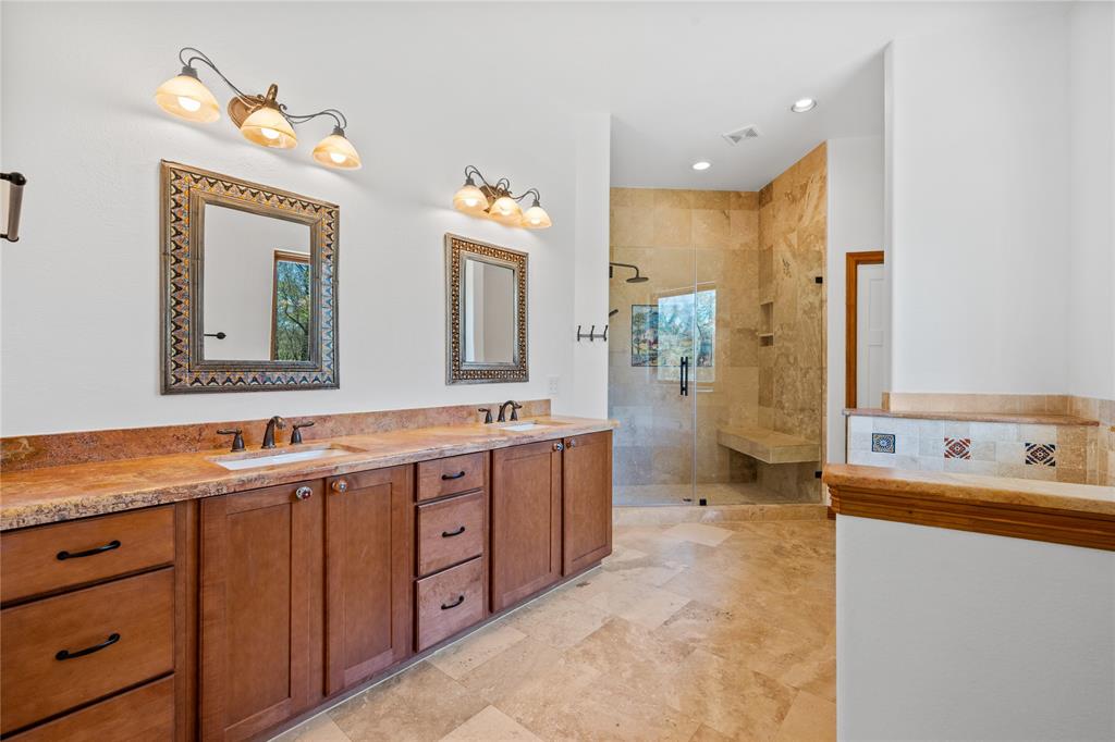 551 Private Road 643a, Dayton, Texas image 23