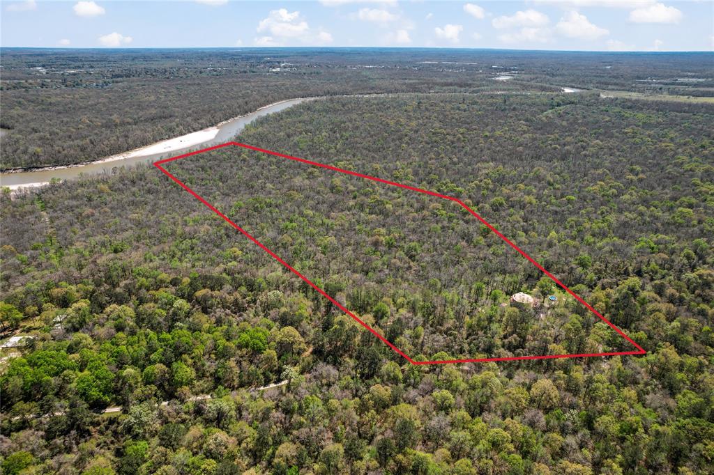 551 Private Road 643a, Dayton, Texas image 20