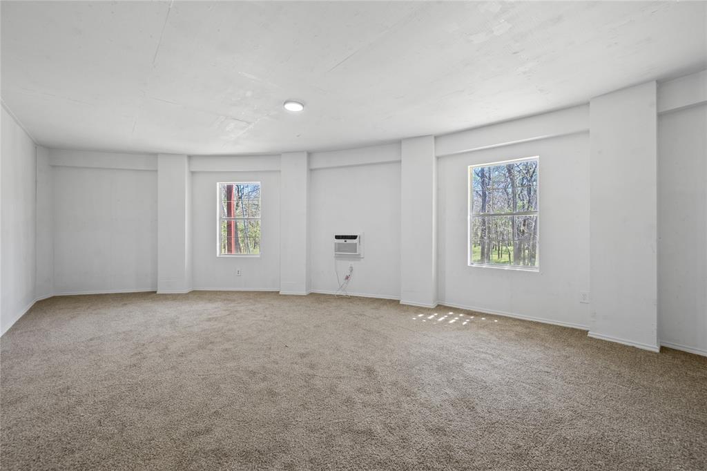551 Private Road 643a, Dayton, Texas image 33