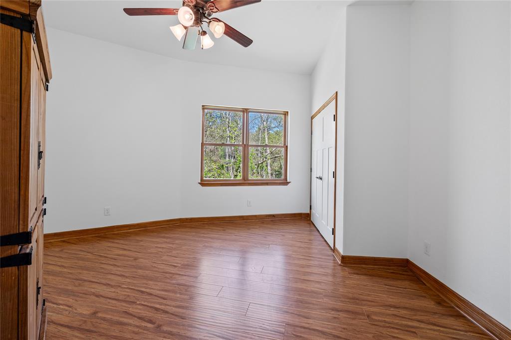 551 Private Road 643a, Dayton, Texas image 27