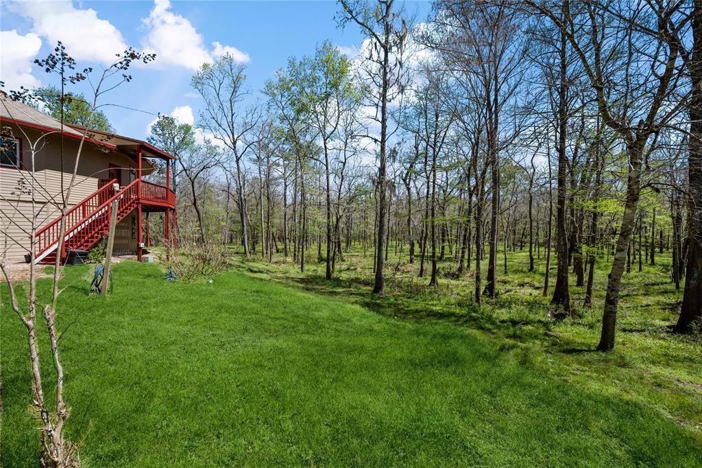 551 Private Road 643a, Dayton, Texas image 38