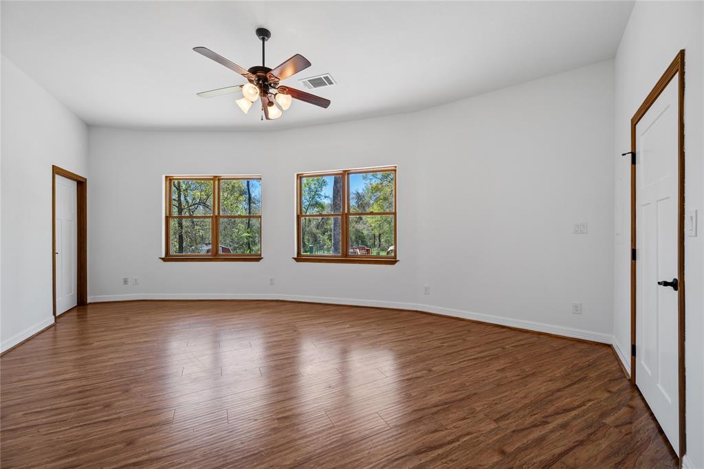 551 Private Road 643a, Dayton, Texas image 21