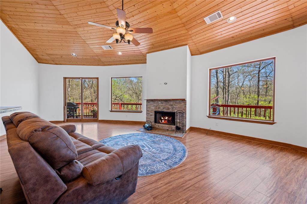 551 Private Road 643a, Dayton, Texas image 16
