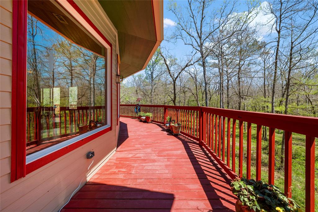 551 Private Road 643a, Dayton, Texas image 6