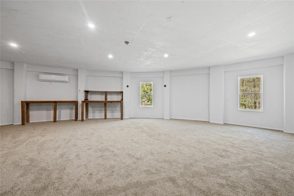 551 Private Road 643a, Dayton, Texas image 32