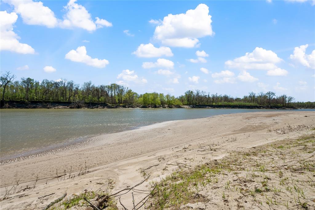551 Private Road 643a, Dayton, Texas image 45