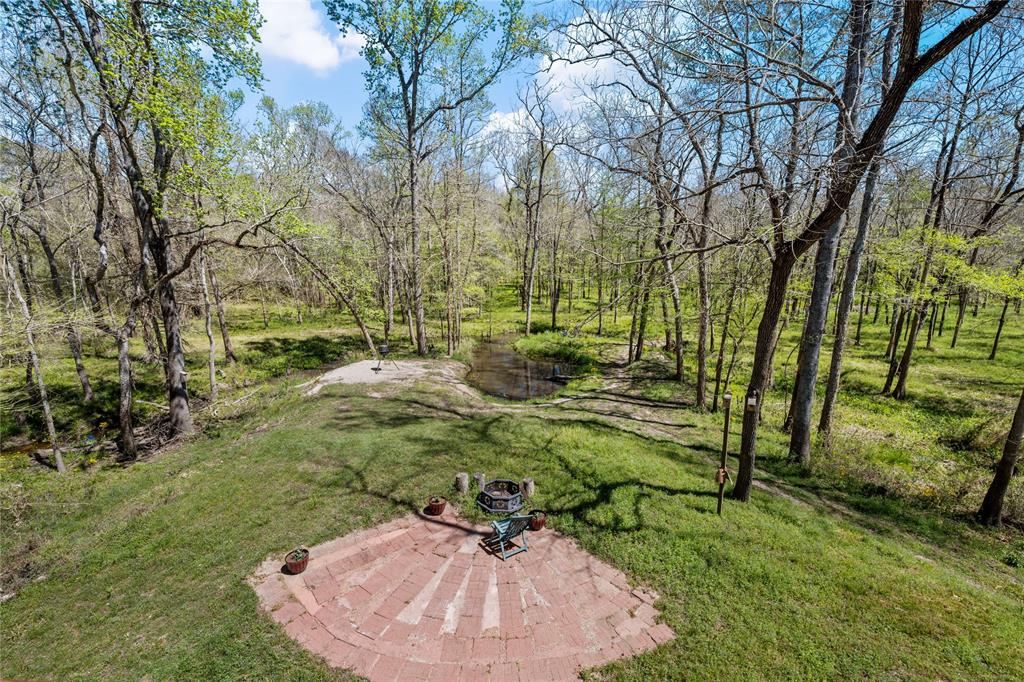 551 Private Road 643a, Dayton, Texas image 18