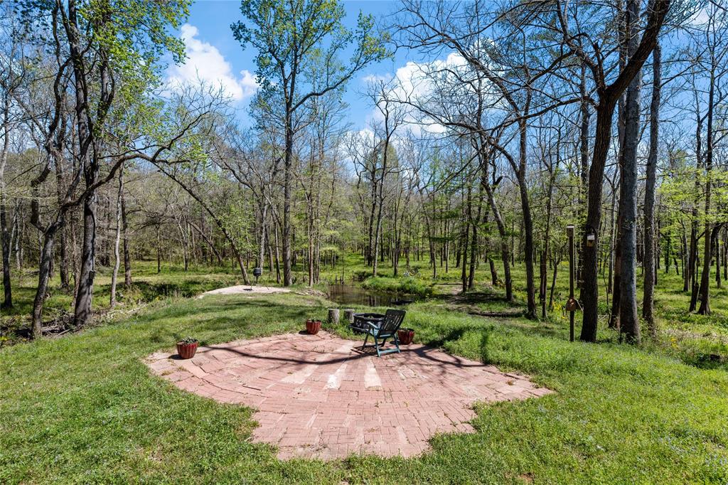 551 Private Road 643a, Dayton, Texas image 39