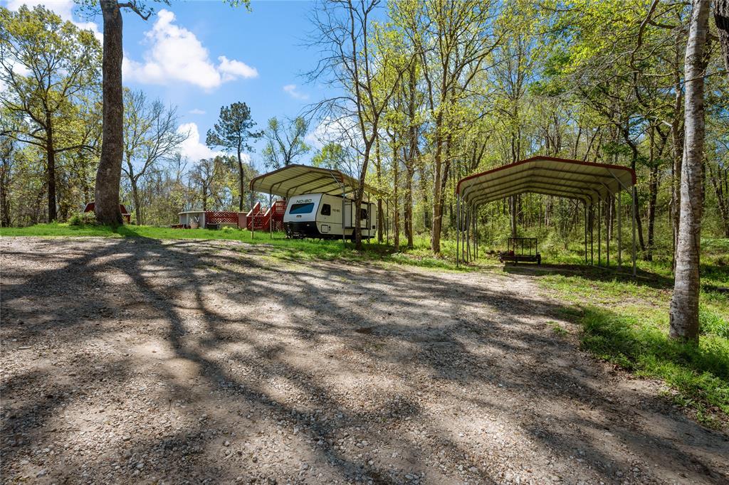 551 Private Road 643a, Dayton, Texas image 42