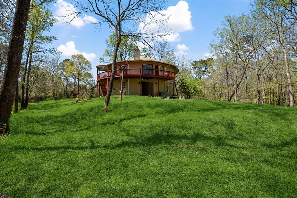 551 Private Road 643a, Dayton, Texas image 41