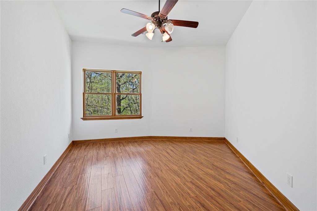 551 Private Road 643a, Dayton, Texas image 28