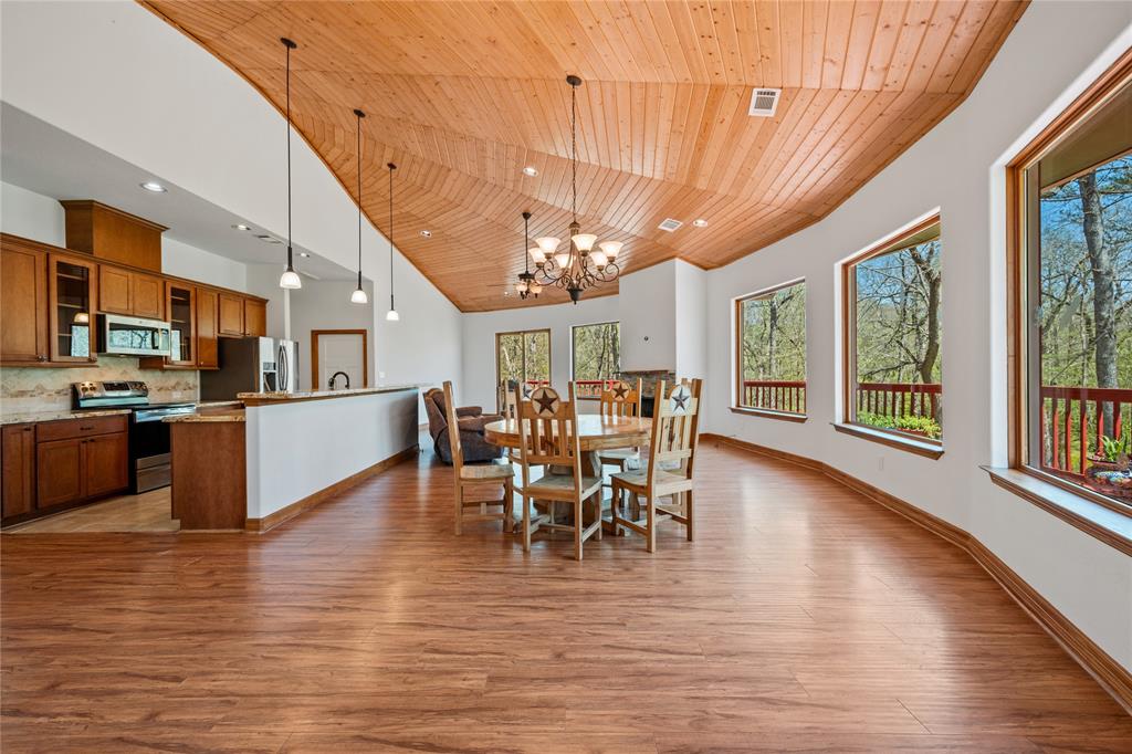 551 Private Road 643a, Dayton, Texas image 12