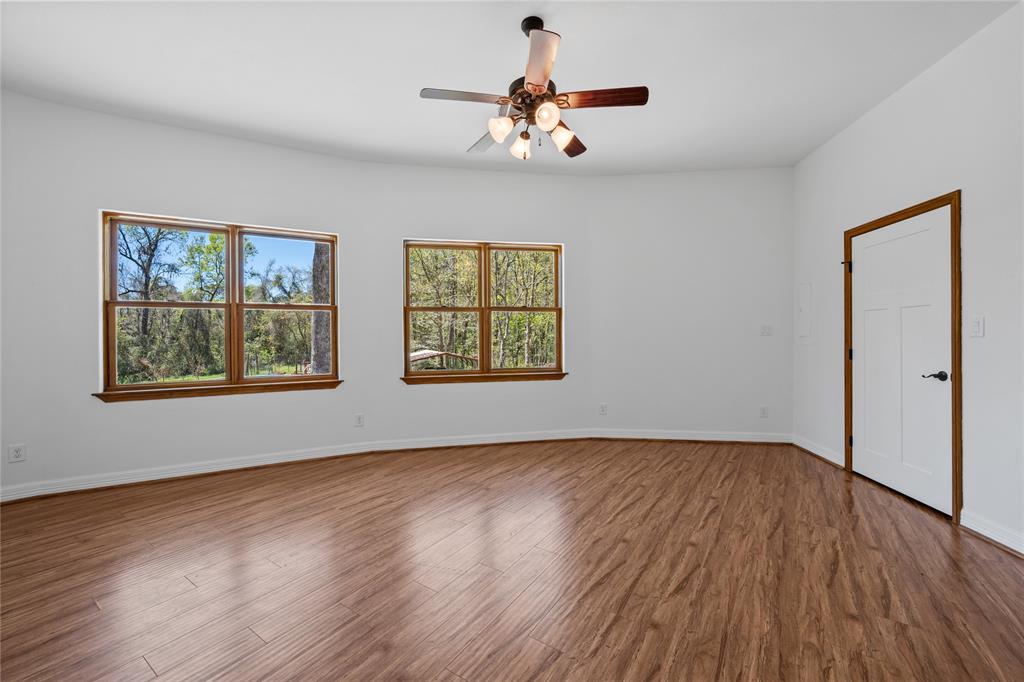 551 Private Road 643a, Dayton, Texas image 22
