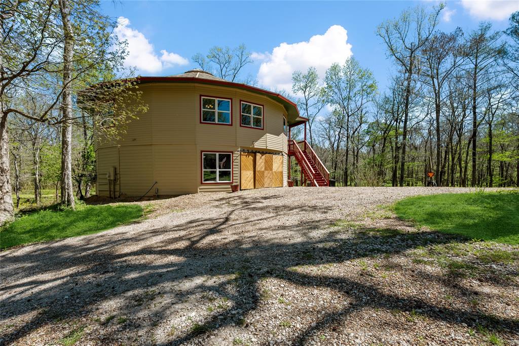 551 Private Road 643a, Dayton, Texas image 5