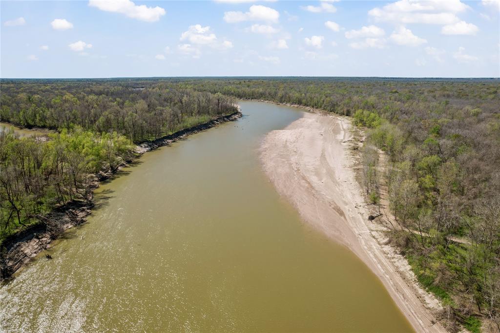 551 Private Road 643a, Dayton, Texas image 48