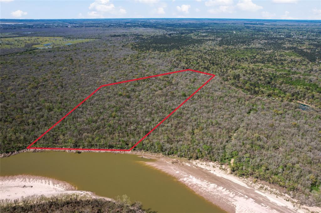 551 Private Road 643a, Dayton, Texas image 50